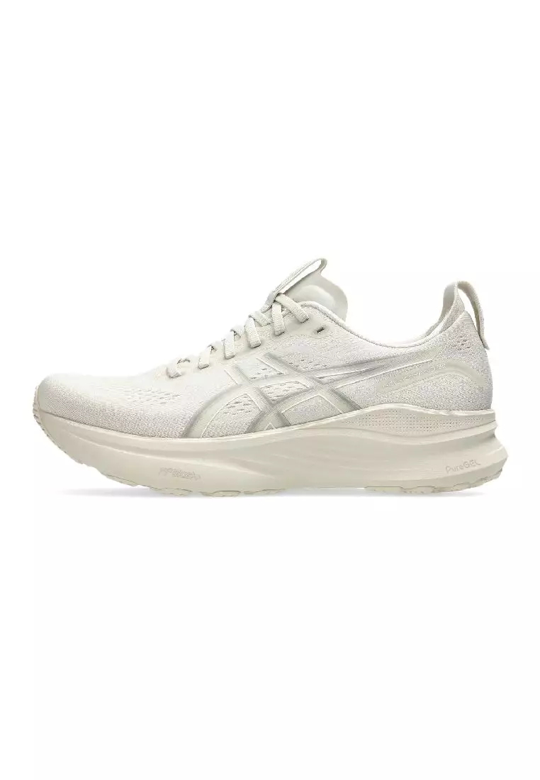 GEL-KAYANO 32 跑步鞋 1011C052-250