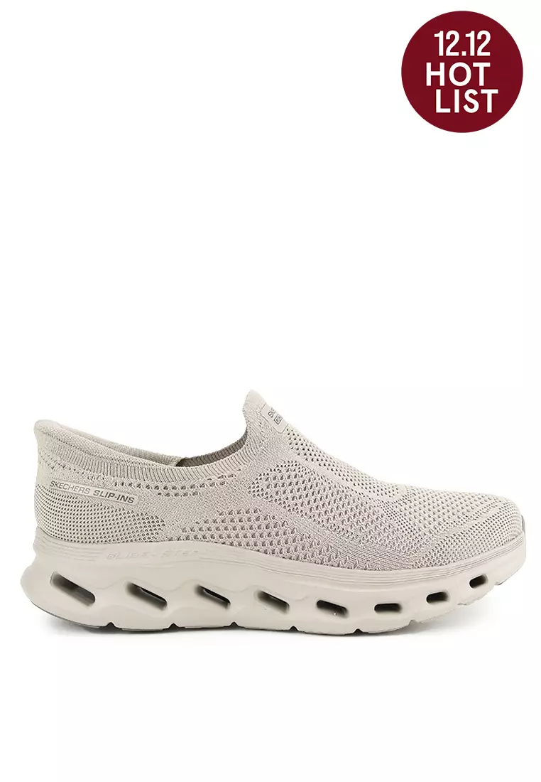 Go Walk Glide-Step 2.0