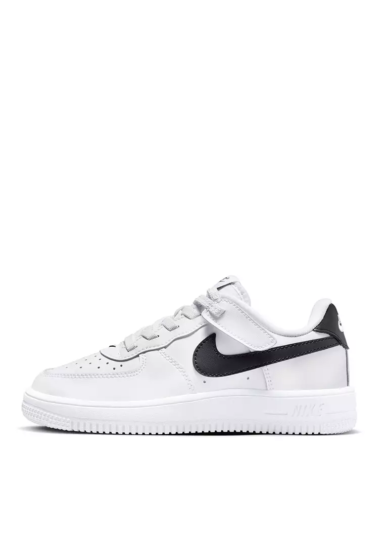 Buy Nike Force 1 Low EasyOn Shoes 2024 Online | ZALORA Philippines