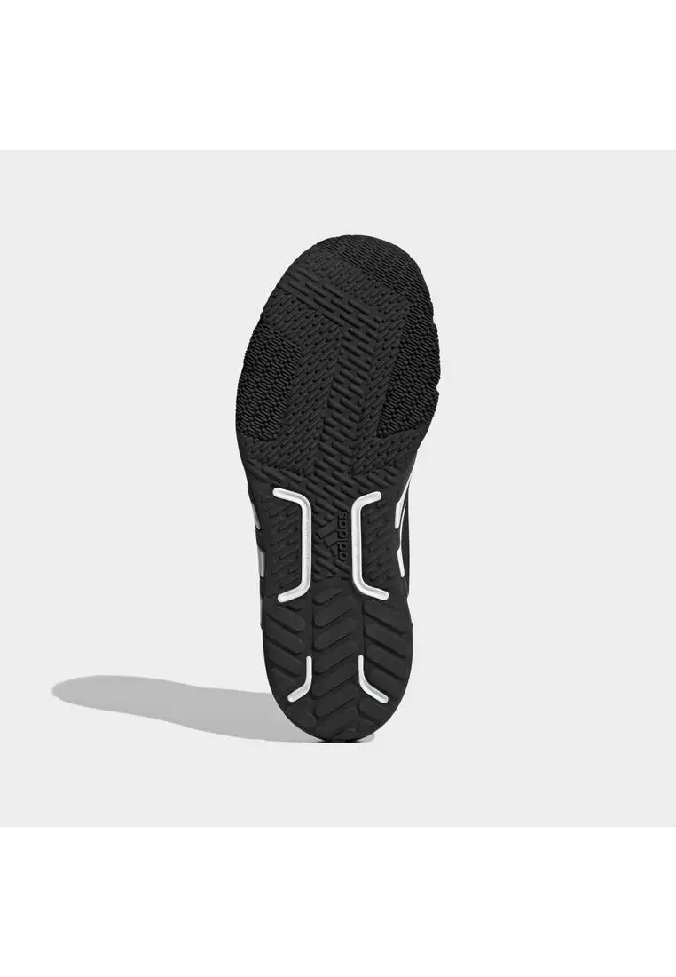 dropset trainer shoes