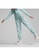 PUMA blue Puma X Pokémon Sweatpants Youth D8996KACE39803GS_5