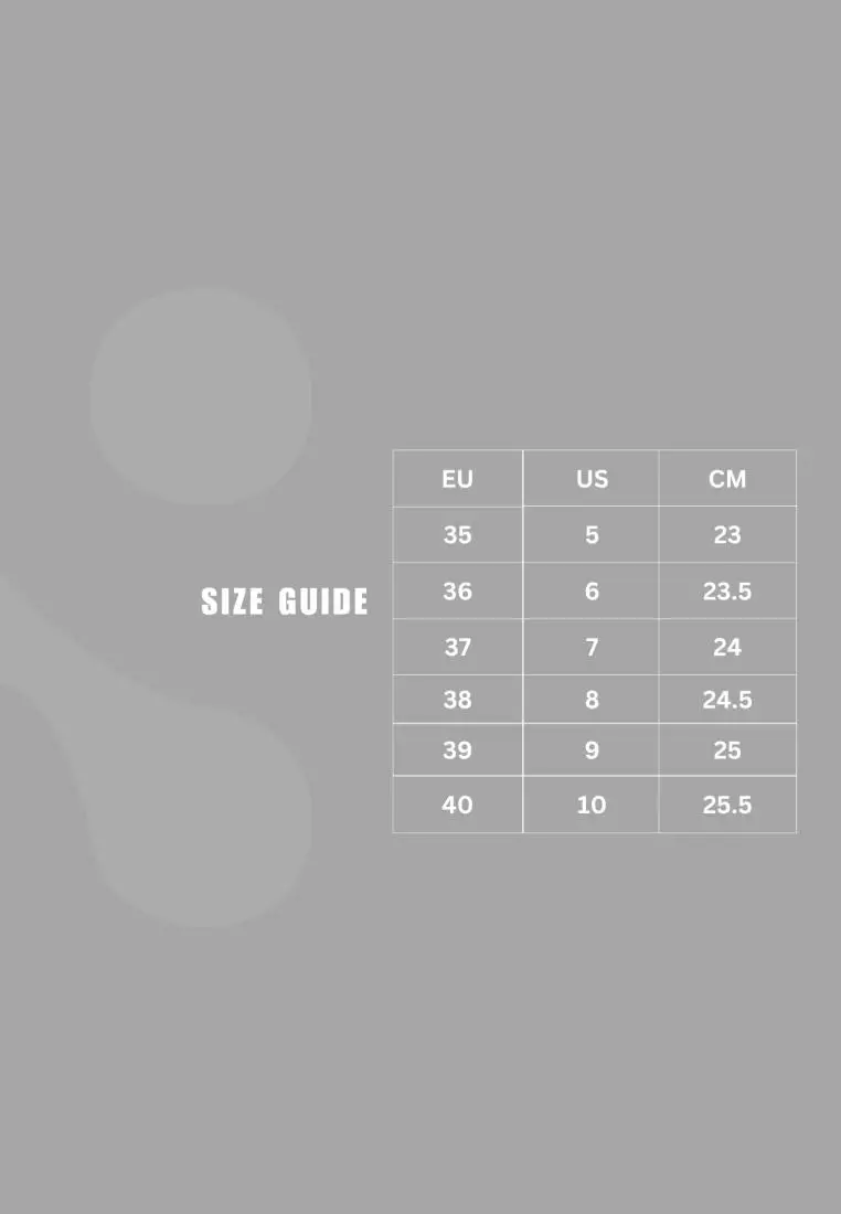 Light - Sneakers for Womens