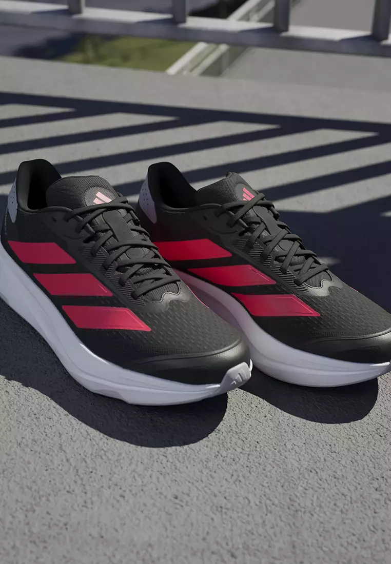 Duramo SL 2 Running Shoes