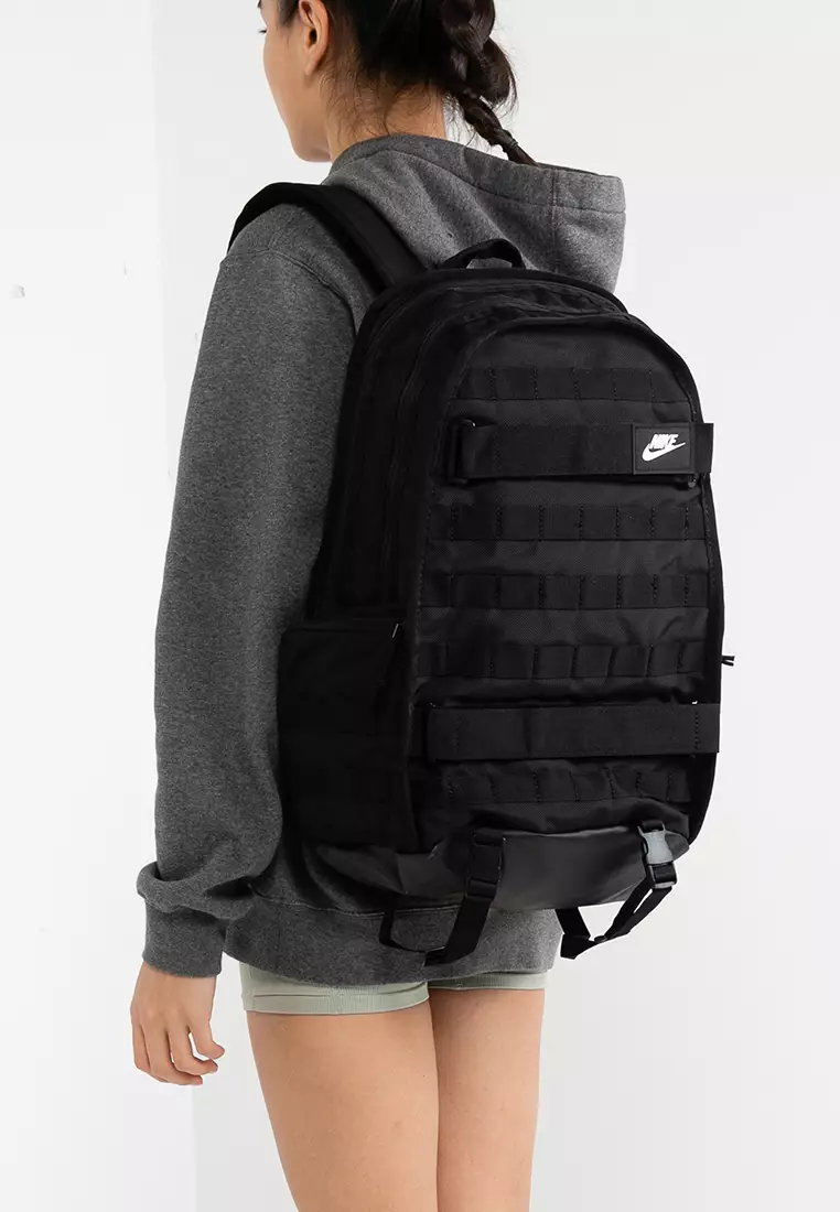 Buy Nike Sportswear RPM Backpack (26L) 2026 Online | ZALORA