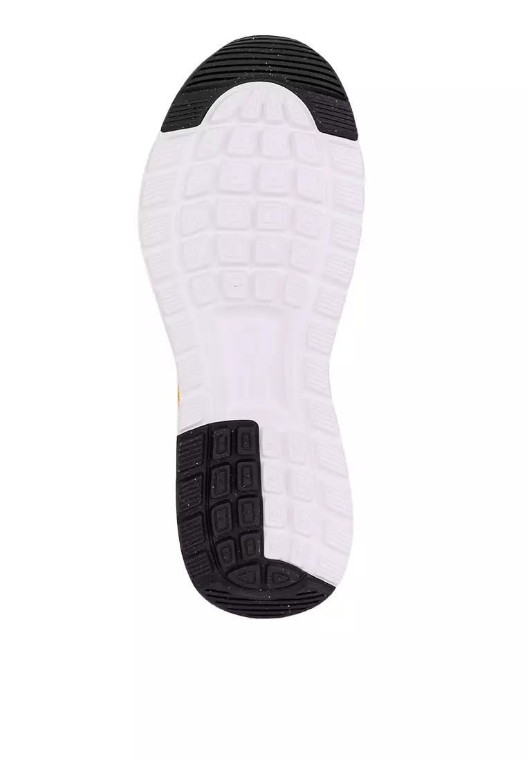 Air Max Nuaxis Shoes