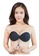 Kiss & Tell black Special Bundle Lexi Thick Push Up + Avai Curve Push Up Stick On Nubra in Black Seamless Invisible Reusable Adhesive Stick on Wedding Bra 隐形聚拢胸 8D7A0US7F732DEGS_4