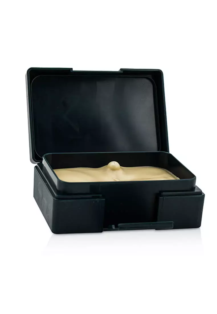 Rough.rider Strong Hold. Matte Clay 100g/3.4oz