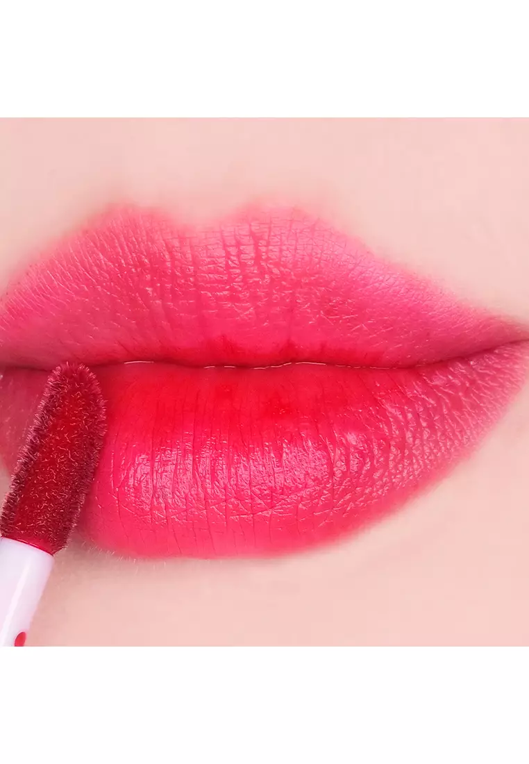 Benefit Benetint Tinted Cheek & Lip Stain - Rose