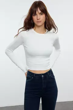 Ecru