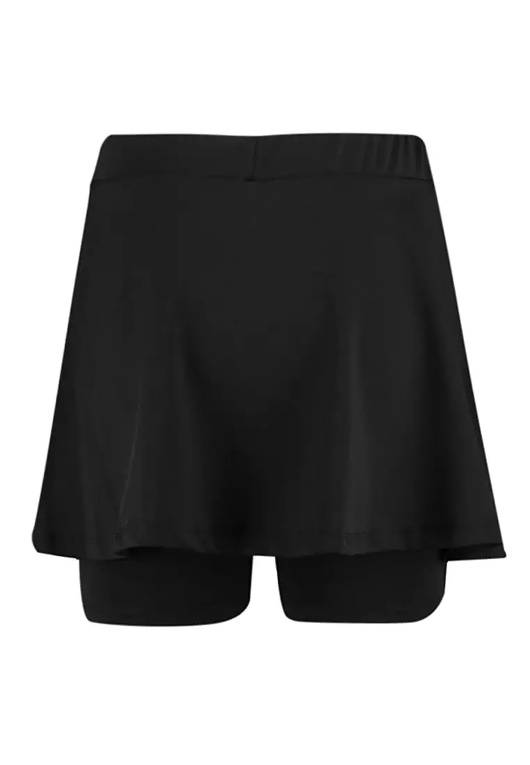 Tennis Skorts