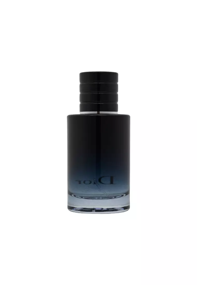 Buy Christian Dior Christian Dior Sauvage Eau de Parfum (60ml