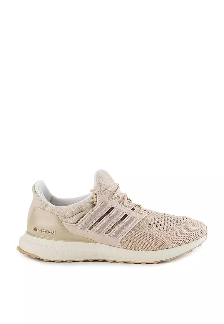 Adidas ultra hotsell boost gold singapore