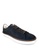 CERRUTI 1881 blue CERRUTI 1881® Unisex Sneakers - Blue FD0DASH786AE8BGS_2