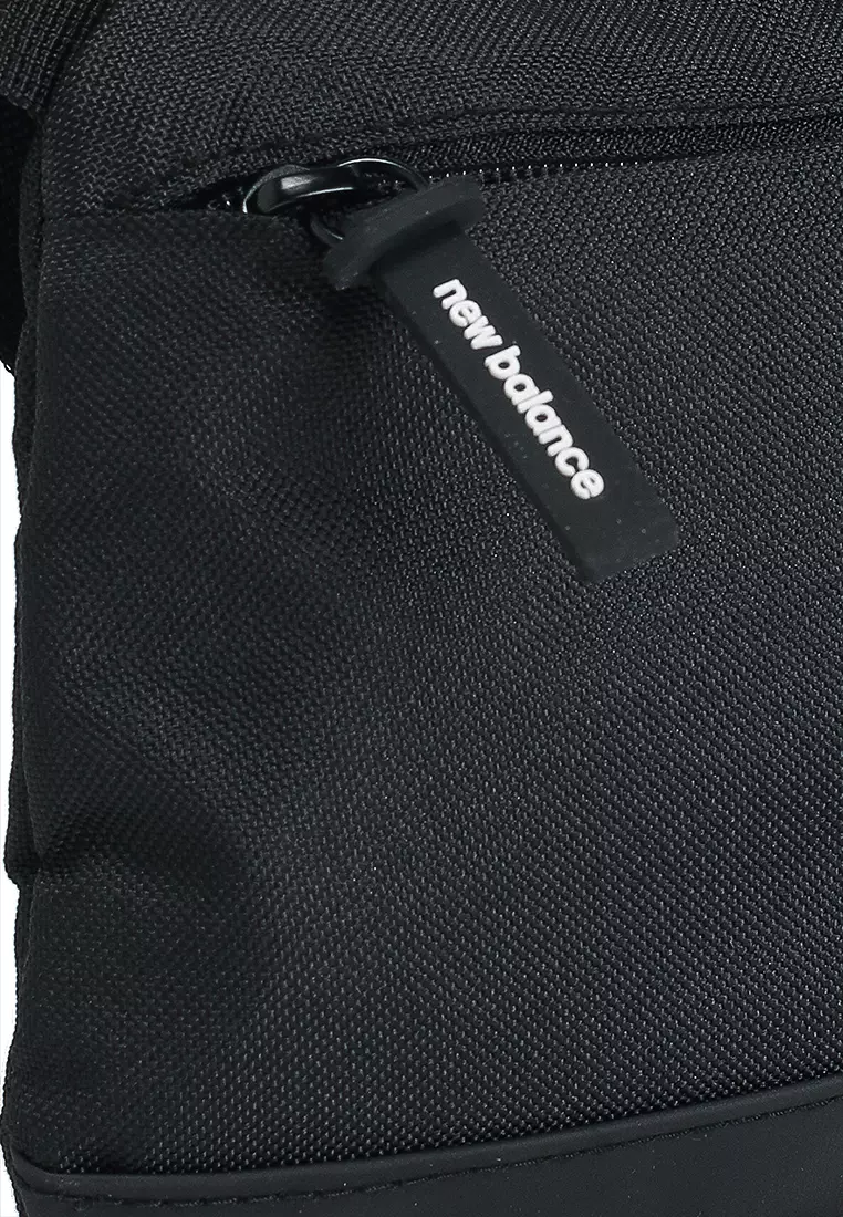Cheap Ladies Fashion Online 2026.Buy New Balance Essential Sling Bag 2026 Online | ZALORA Philippines