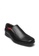 East Rock black Alperton Men's Loafer Shoes 3592DSH5DAB445GS_1