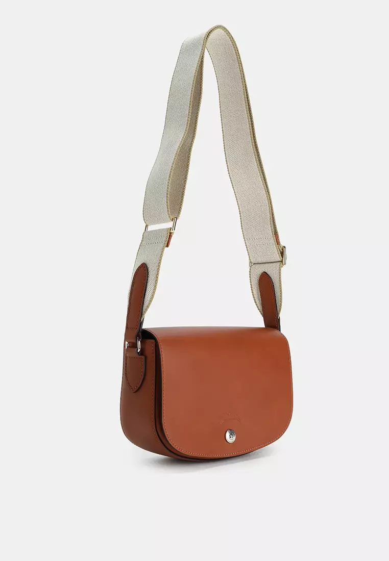Épure S Crossbody Bag