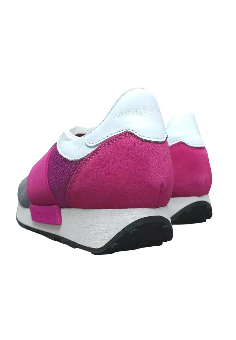 Moncler louise sneakers discount