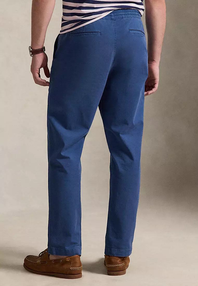 Polo Prepster Stretch Classic Fit Pant