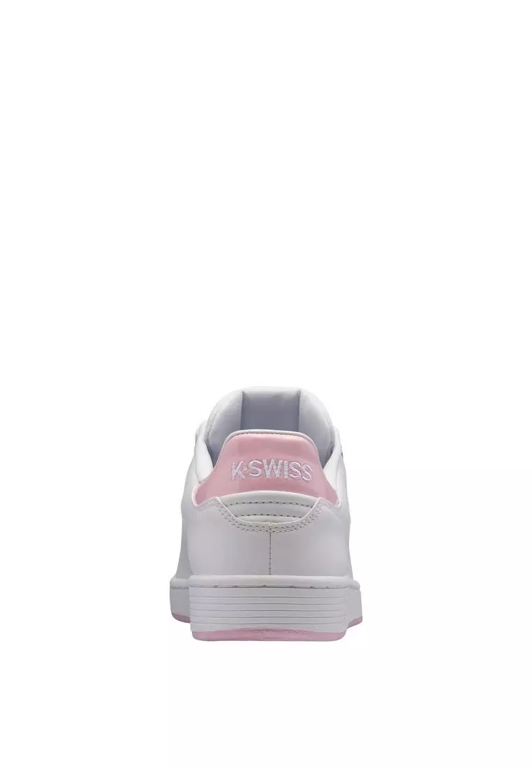 Girls k clearance swiss