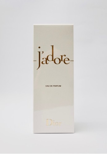 Harga parfum jadore dior original shop
