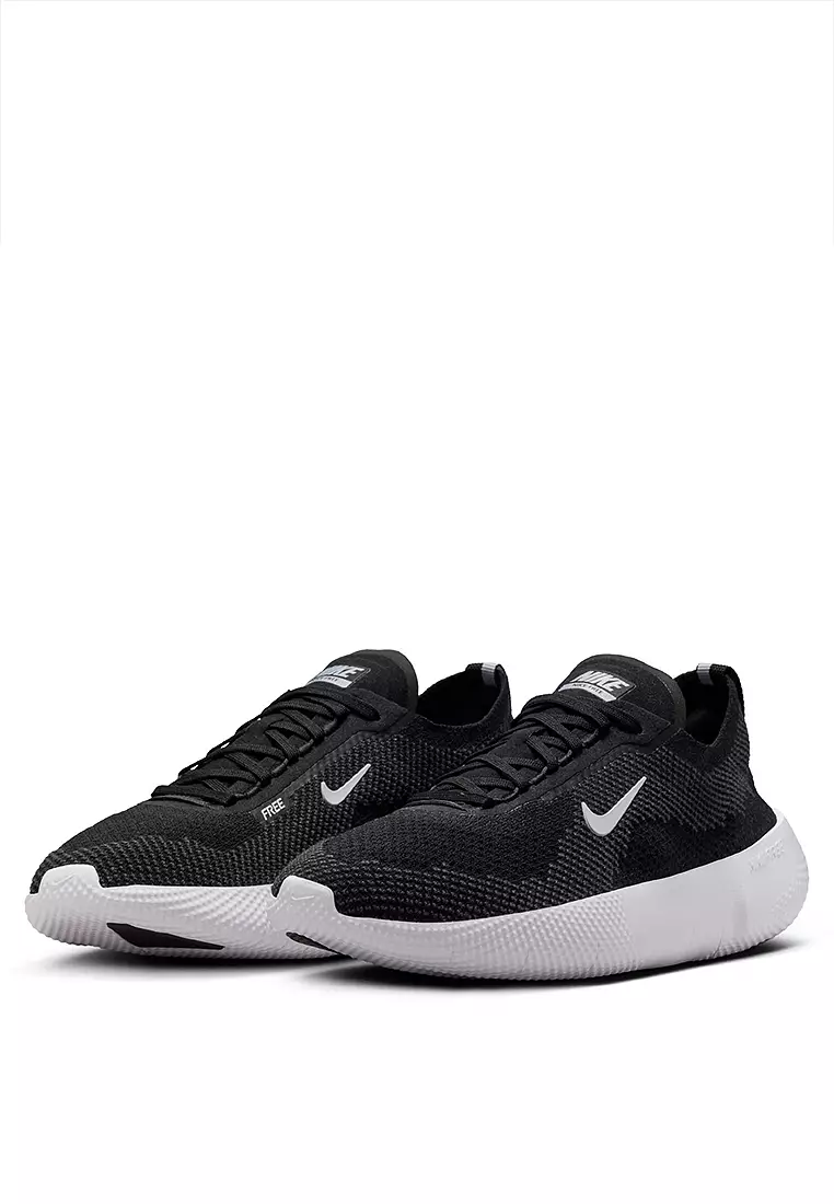 Free 2025 Women's Road Running Shoes