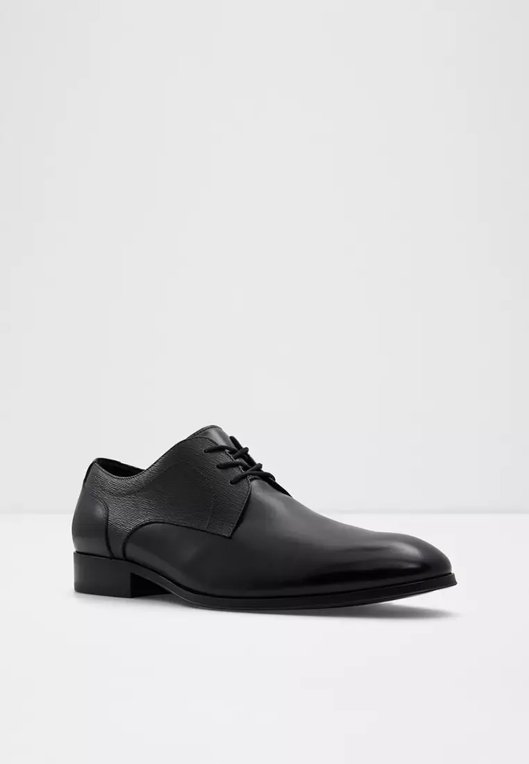 Discount on Aldo  shoes - SKU: Kingsley Derby Shoes