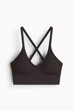 Black Dark