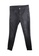 J BRAND black j brand Black Jeans WIth Buttons F85C1AACDA71EEGS_4