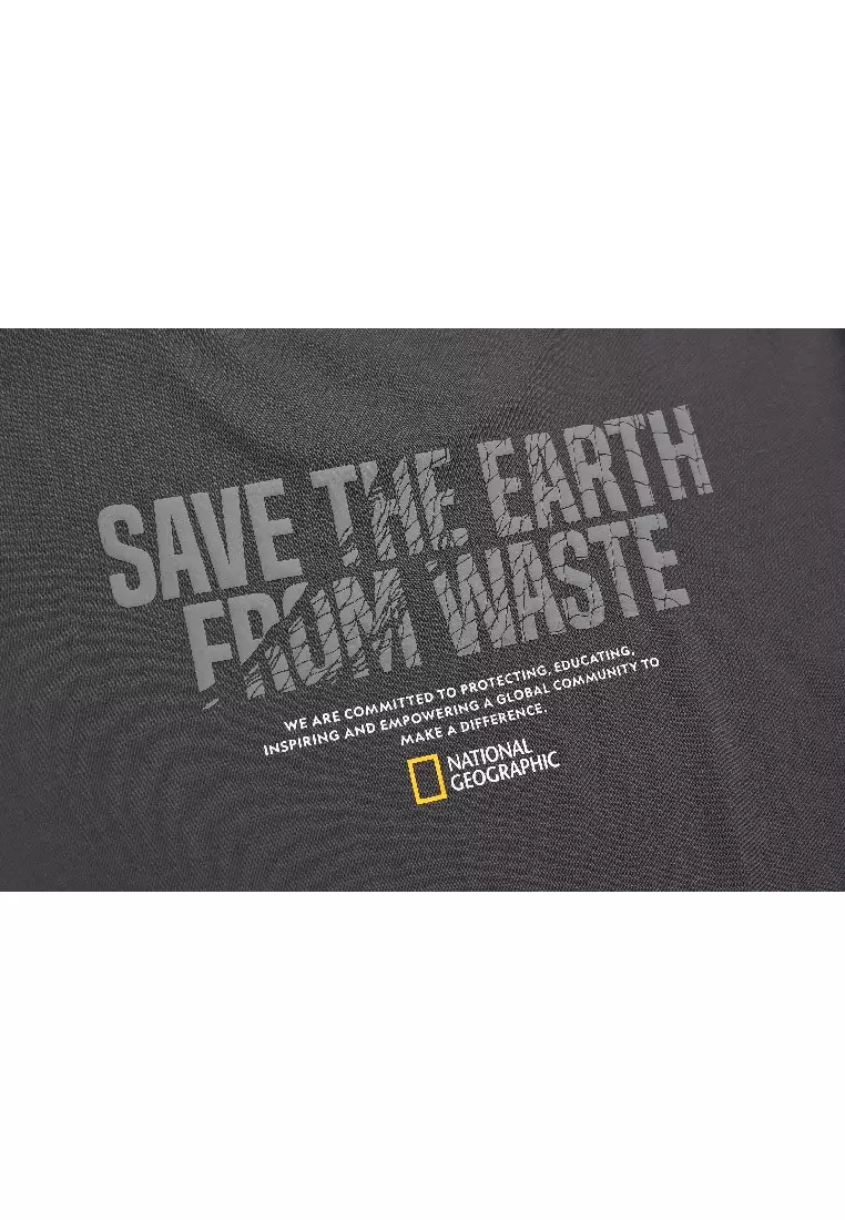 男女同款圖案基本短袖T恤