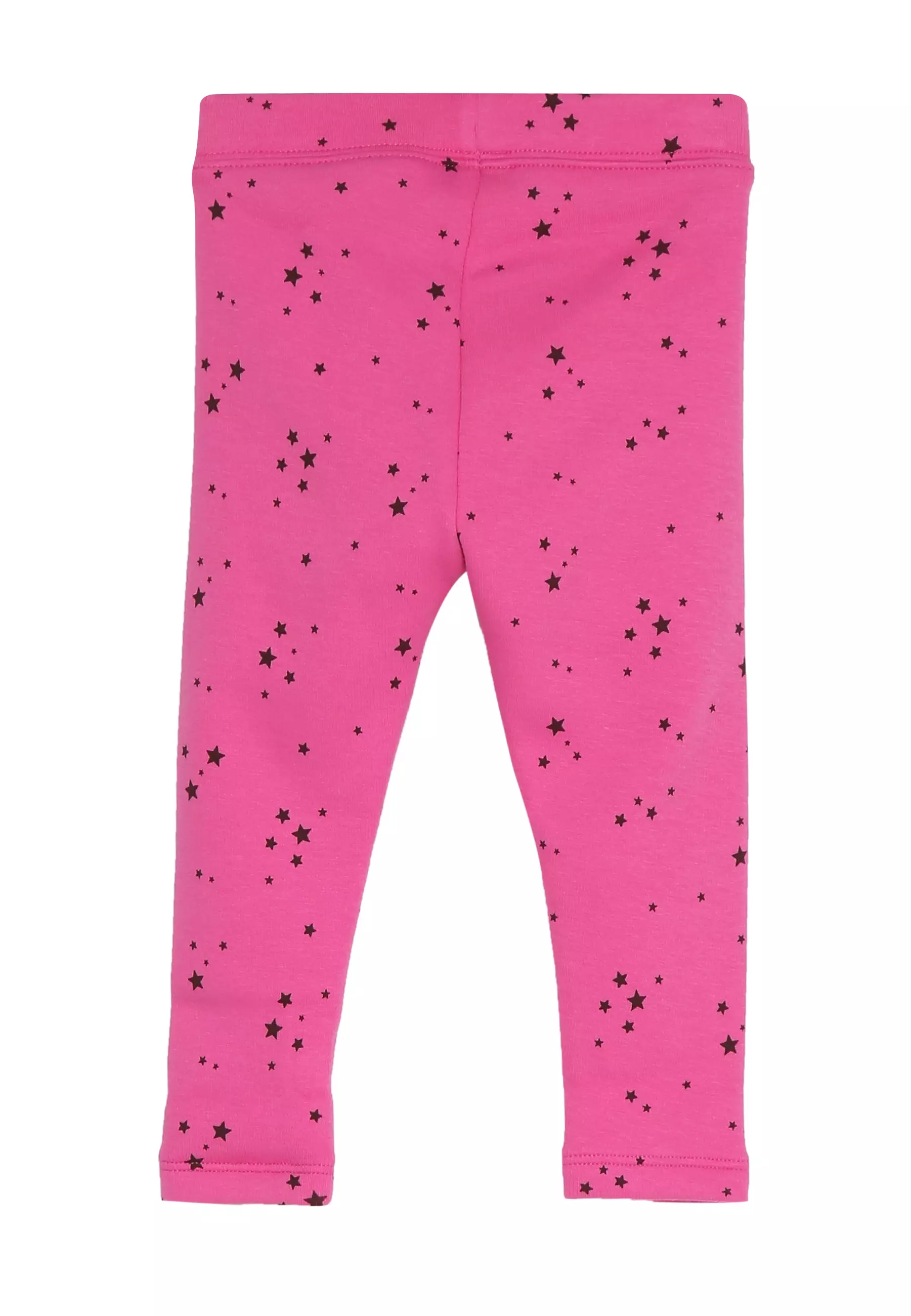 Gap deals cozy leggings