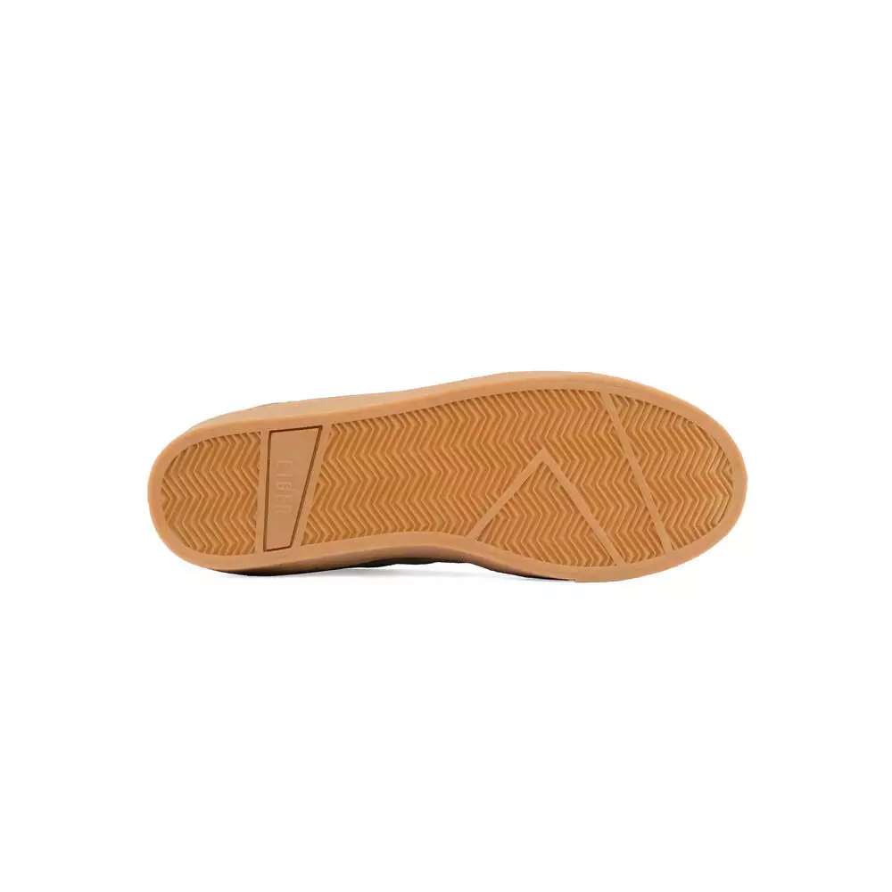 Eiger Clifton 1.0 Shoes