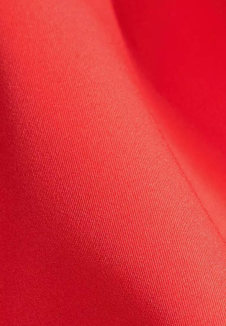 Universa Women's Medium-Support Padded Sport Bra