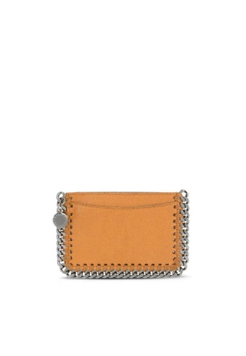 burberry brit falabella
