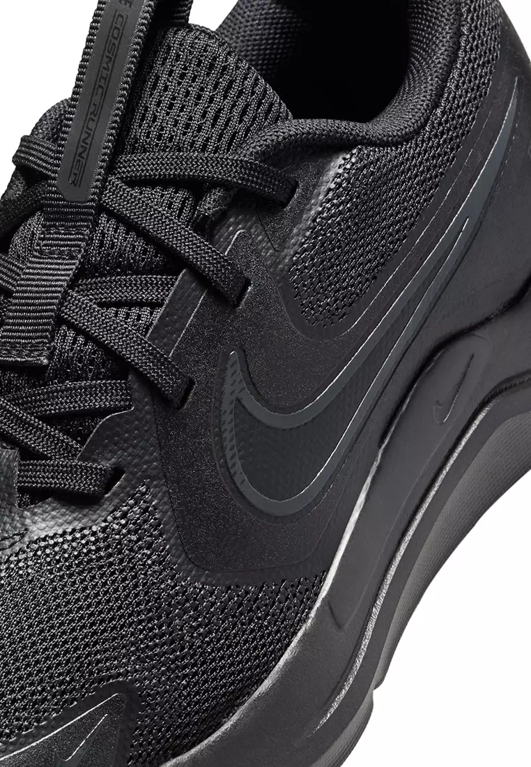 Cosmic Runner Road Running Shoes