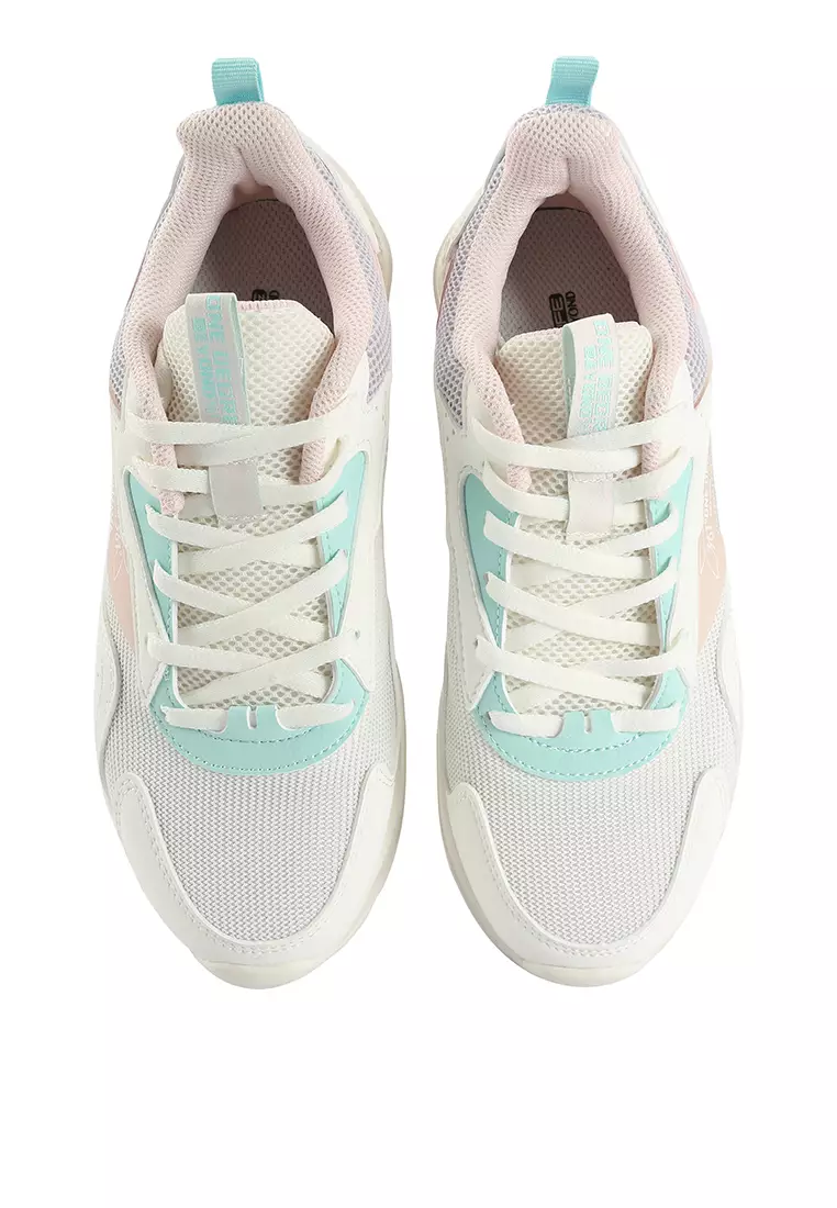 Buy 361° Women's Lifestyle Shoes 2024 Online ZALORA Philippines