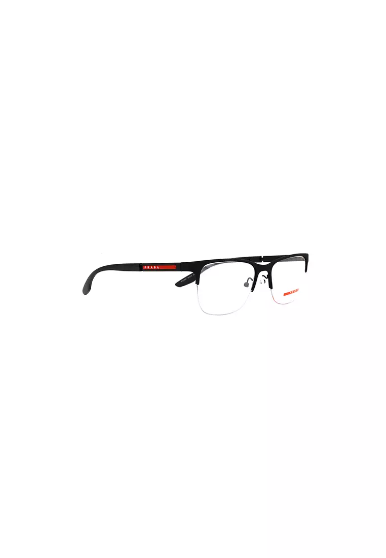 70 kuvaa aiheesta prada glasses frames vision express