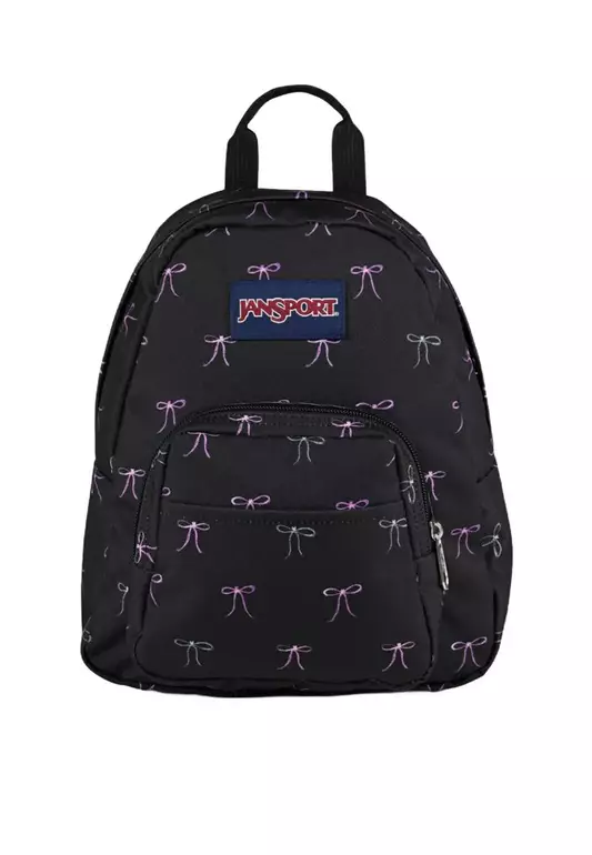 Half Pint Backpack Bad Bows Us 10L