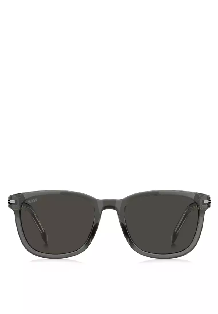 BOSS Sunglasses BOSS 1722/G/S-CBL-IR