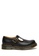 Dr. Martens black POLLEY SMOOTH LEATHER MARY JANES 4185ESH9E90BE3GS_1