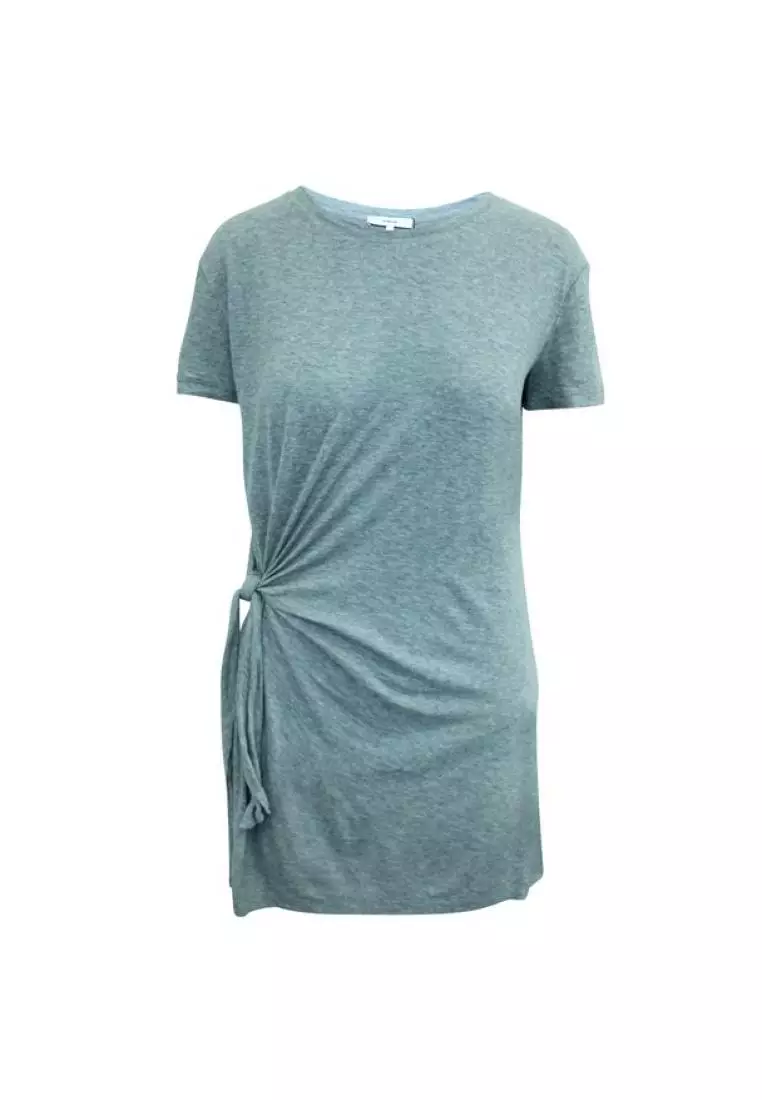 Casual shirt hotsell dresses