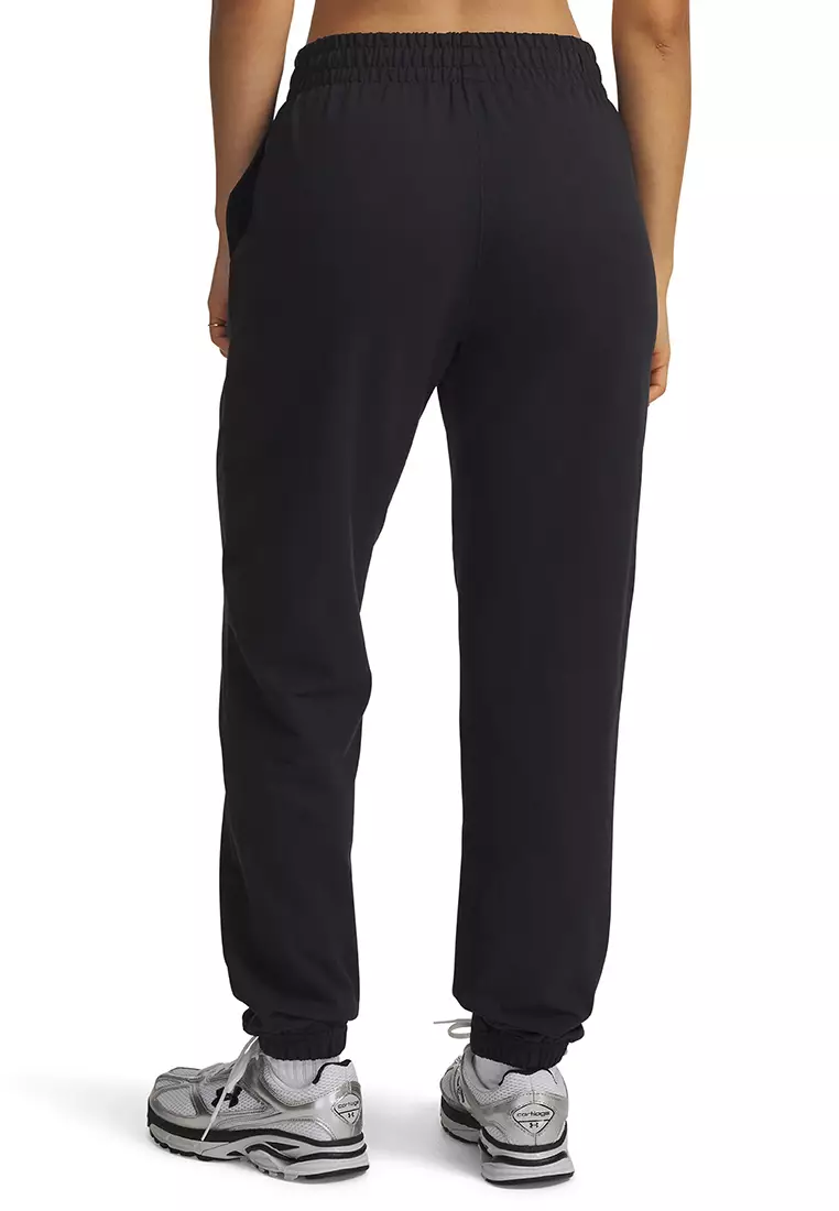 Sport Terry Joggers