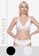 French Connection black 2 PACK FC BRALETTE FAA8FUS7686510GS_1