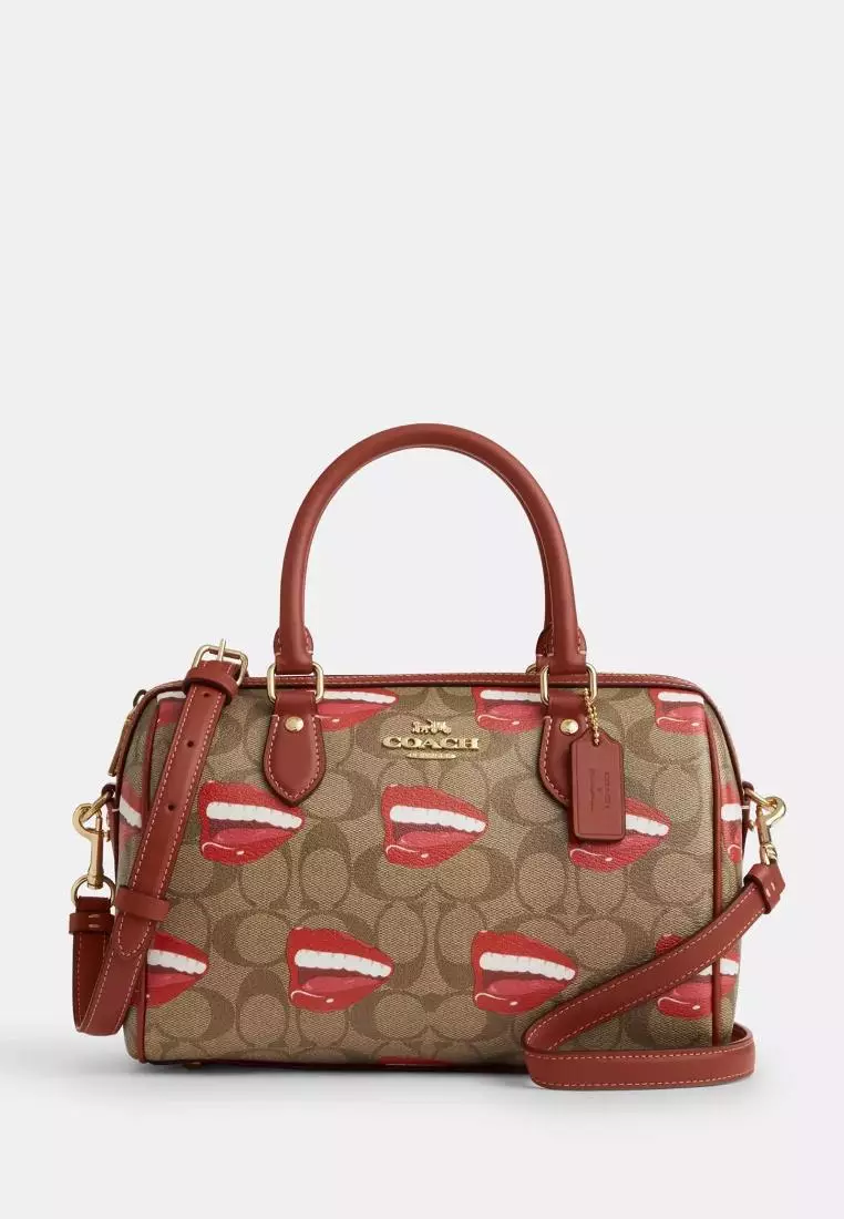 Coach 231888jax new arrivals