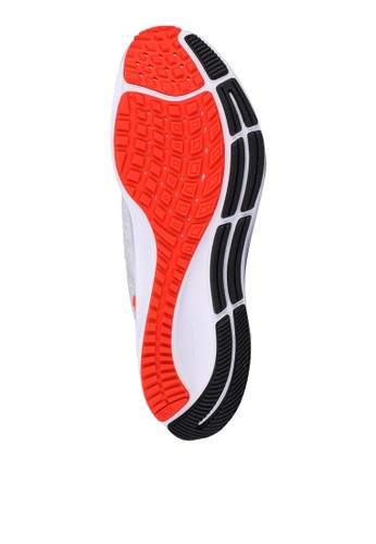 Jual Nike  Men s Air  Zoom  Pegasus  37  Shoes Original 