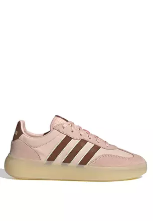 adidas gazelle silver green womens Adidas NMD R1 Japan Boost Black