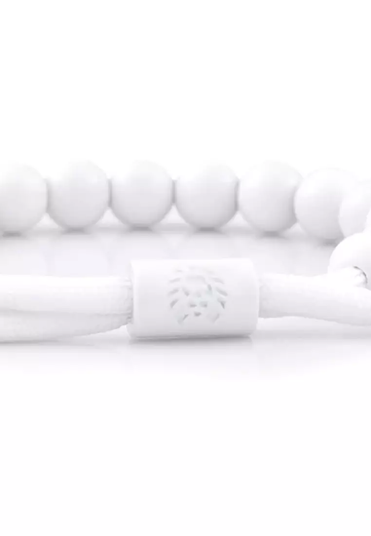 Rastaclat bracelet shop pride