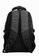 Neckermann black Neckermann Backpack Series 1050 A91C5ACAE6D5A7GS_3