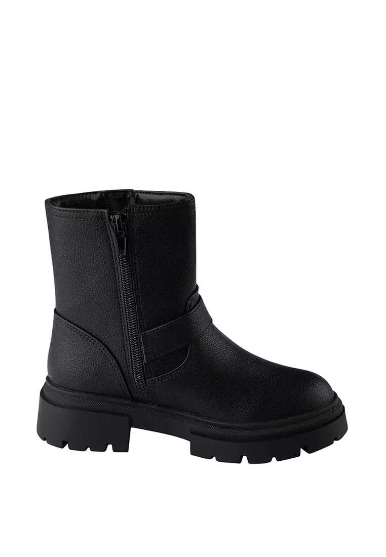 Discount on State Street  shoes - SKU: Girls' Didi Boots