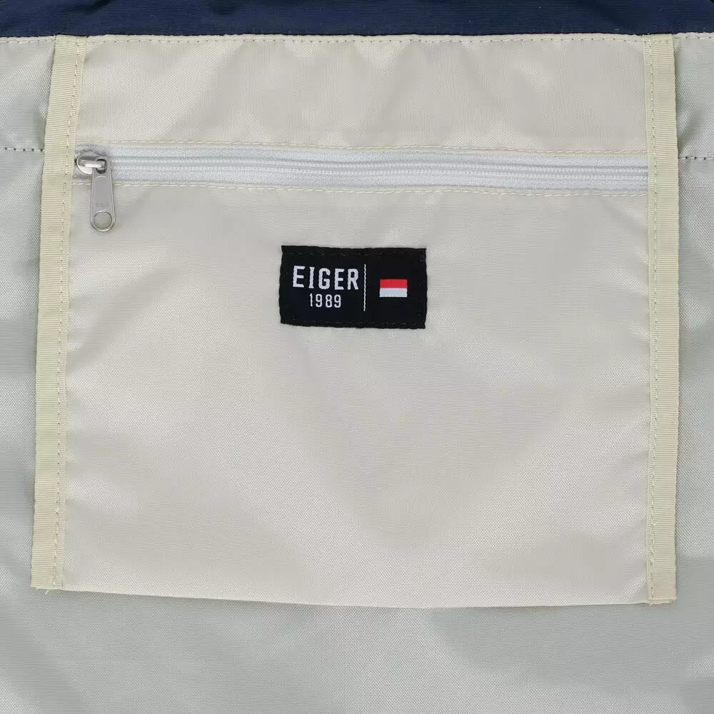 Eiger Women Vanda Tote Bag 10L Potrait