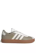 Blanch Cargo/Core White/Gold Met.